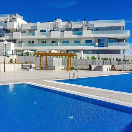 La Tejita II - Medano - Lovely Home - Dış mekan fotoğraf