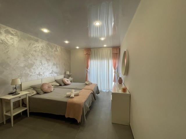 La Tejita II - Medano - Lovely Home - Dış mekan fotoğraf