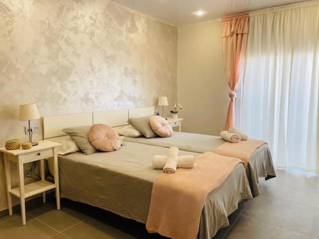La Tejita II - Medano - Lovely Home - Dış mekan fotoğraf