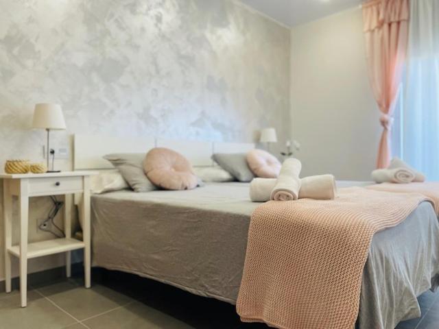 La Tejita II - Medano - Lovely Home - Dış mekan fotoğraf